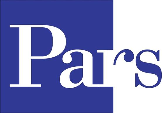 pars