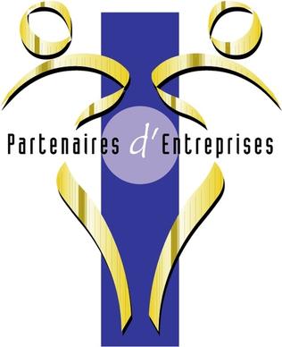 partenaires dentreprises