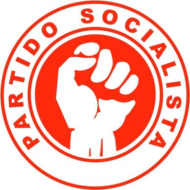 partido socialista