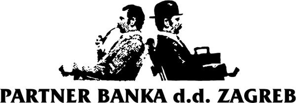 partner banka