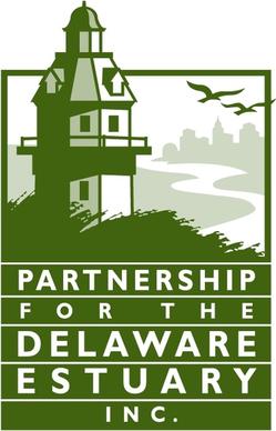 partnership for the delaware estuary