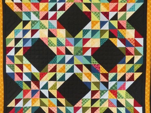 patchwork quilt patchwork patchwork carpet