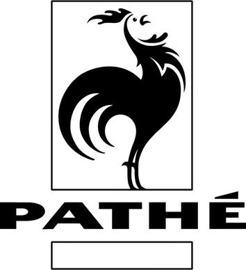 pathe 1
