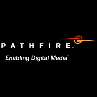 pathfire 0