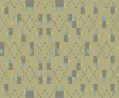 pattern background free vector