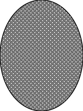 pattern weave 03 diagonal