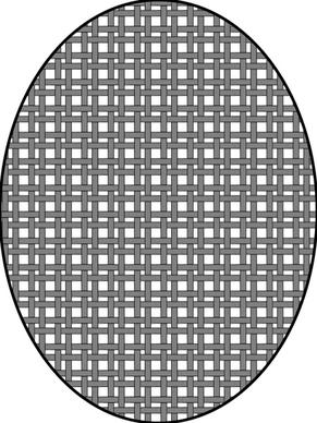 pattern weave 04