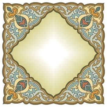 Patterns Vector 225