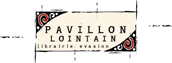 pavillon lointain