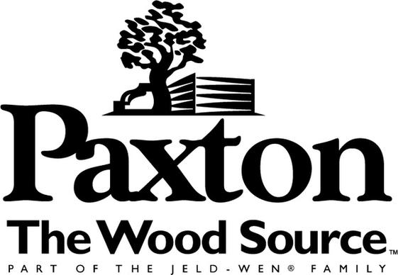 paxton 0