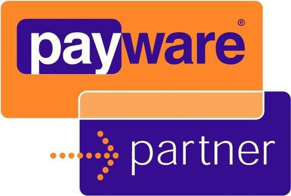 payware partner