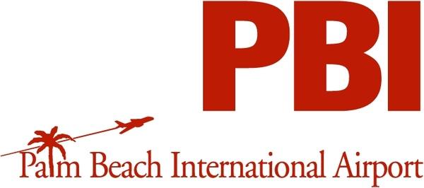 pbi