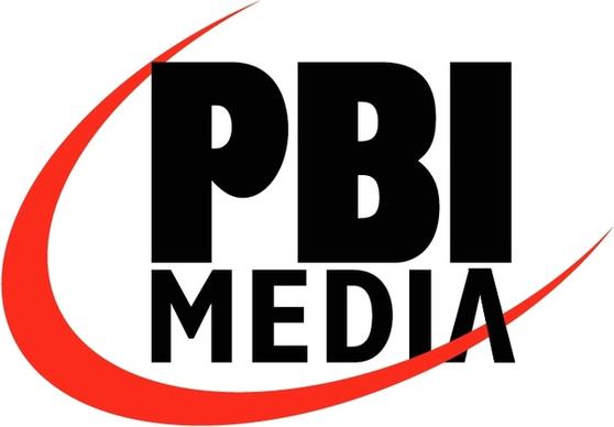 pbi media
