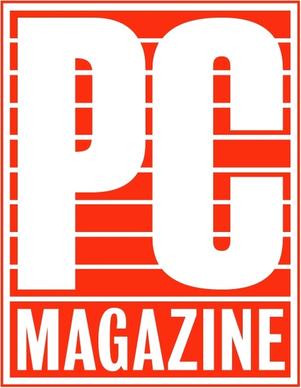 pc magazine 1