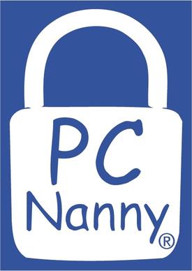pc nanny