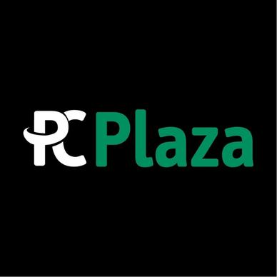 pc plaza 0