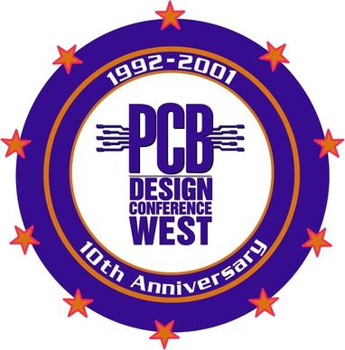 pcb design conference 2