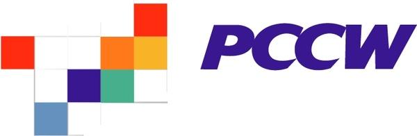 pccw