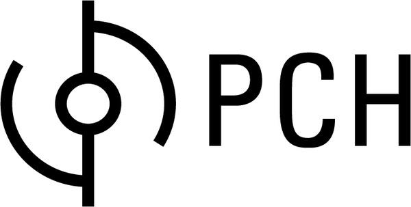 pch