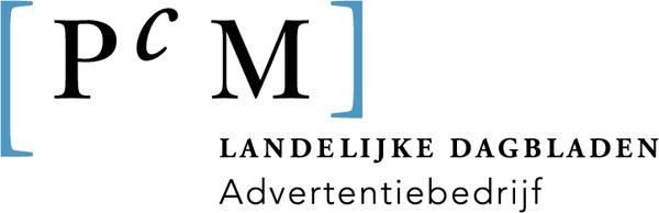 pcm landelijke dagbladen