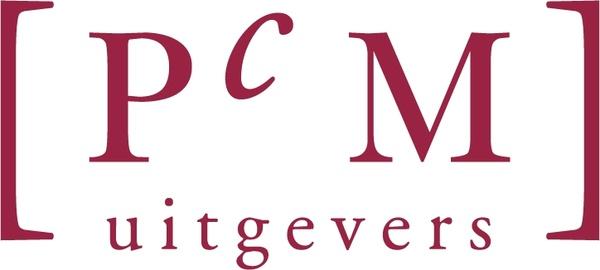 pcm uitgevers