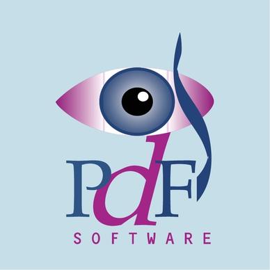 pdf software