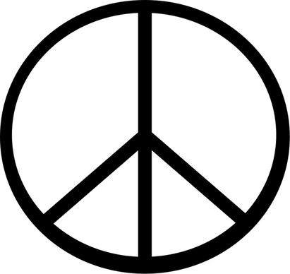 peace symbol petri lumme 01