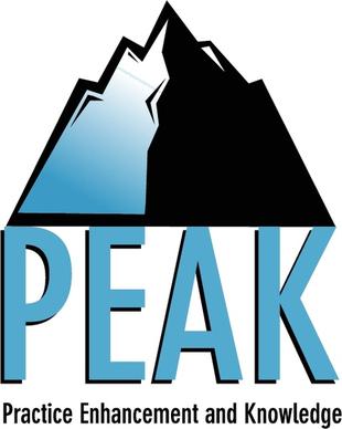 peak 0