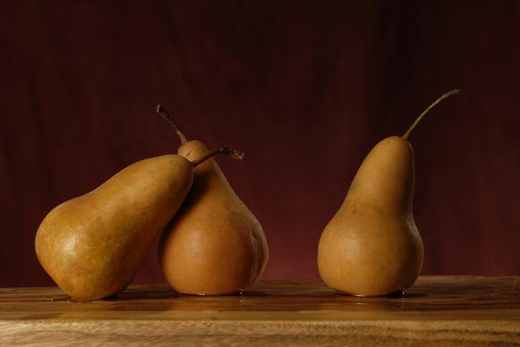 pears 188