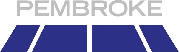 pembroke