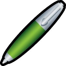 Pen Green