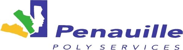 penauille poly services