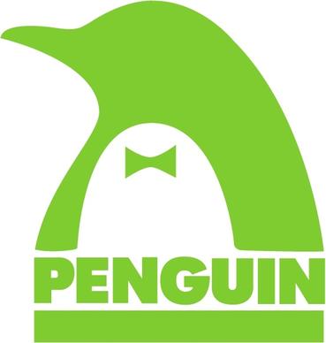 penguin 0