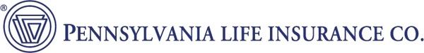 pennsylvania life insurance