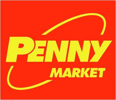 penny market 1