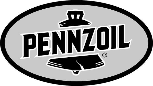 pennzoil 1