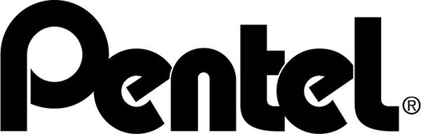 pentel 0