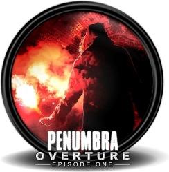 Penumbra Overture 1