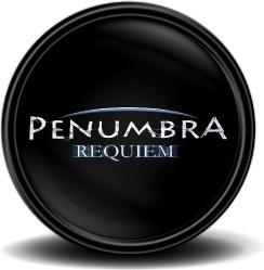 Penumbra Requiem 2