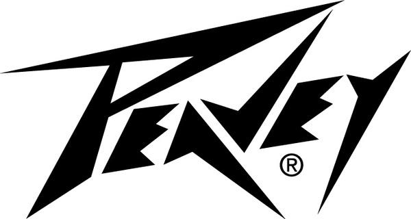Penvey logo