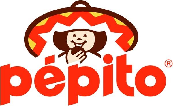 pepito
