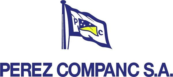 perez companc