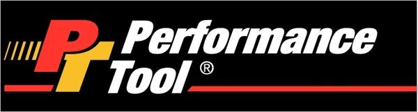 performance tool