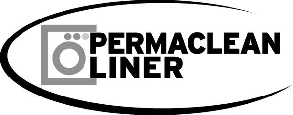 permaclean liner