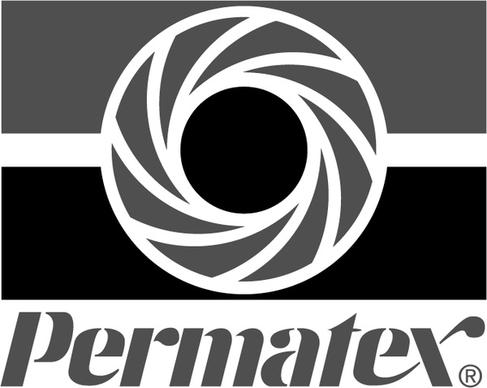permatex 0