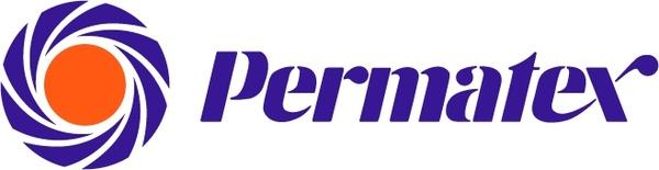 permatex