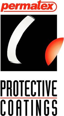 permatex protective coatings