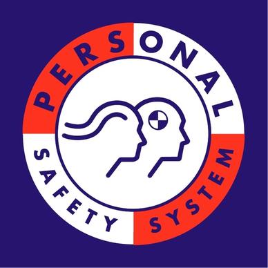 personal safety system