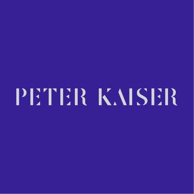 peter kaiser 1