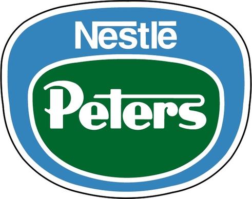 peters